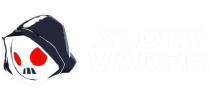 Slotsvader